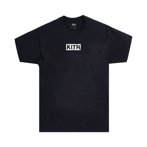 fake kith clothes|Buy and Sell Kith .